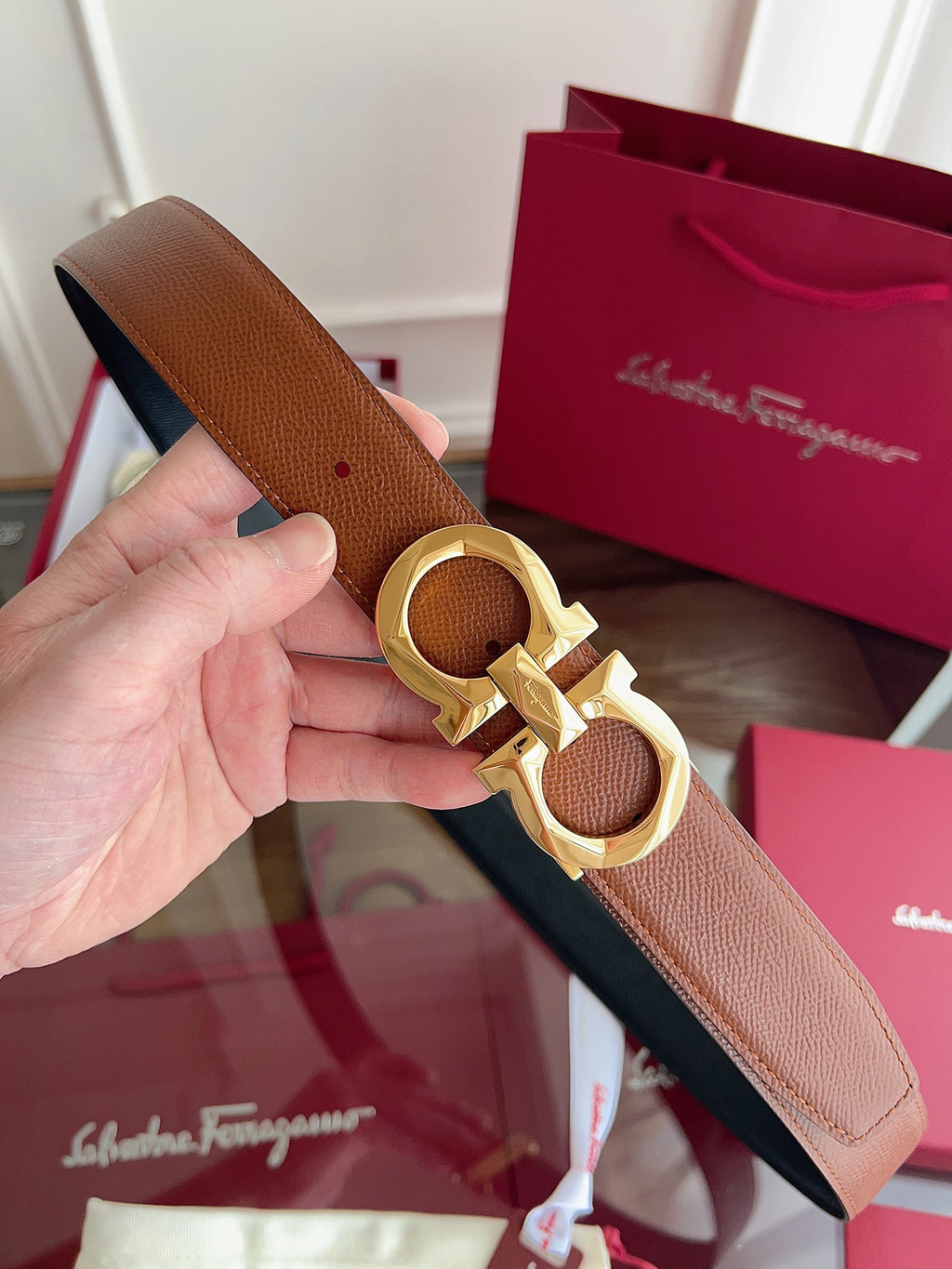 P1P36A41 Popular High quality belt With full package