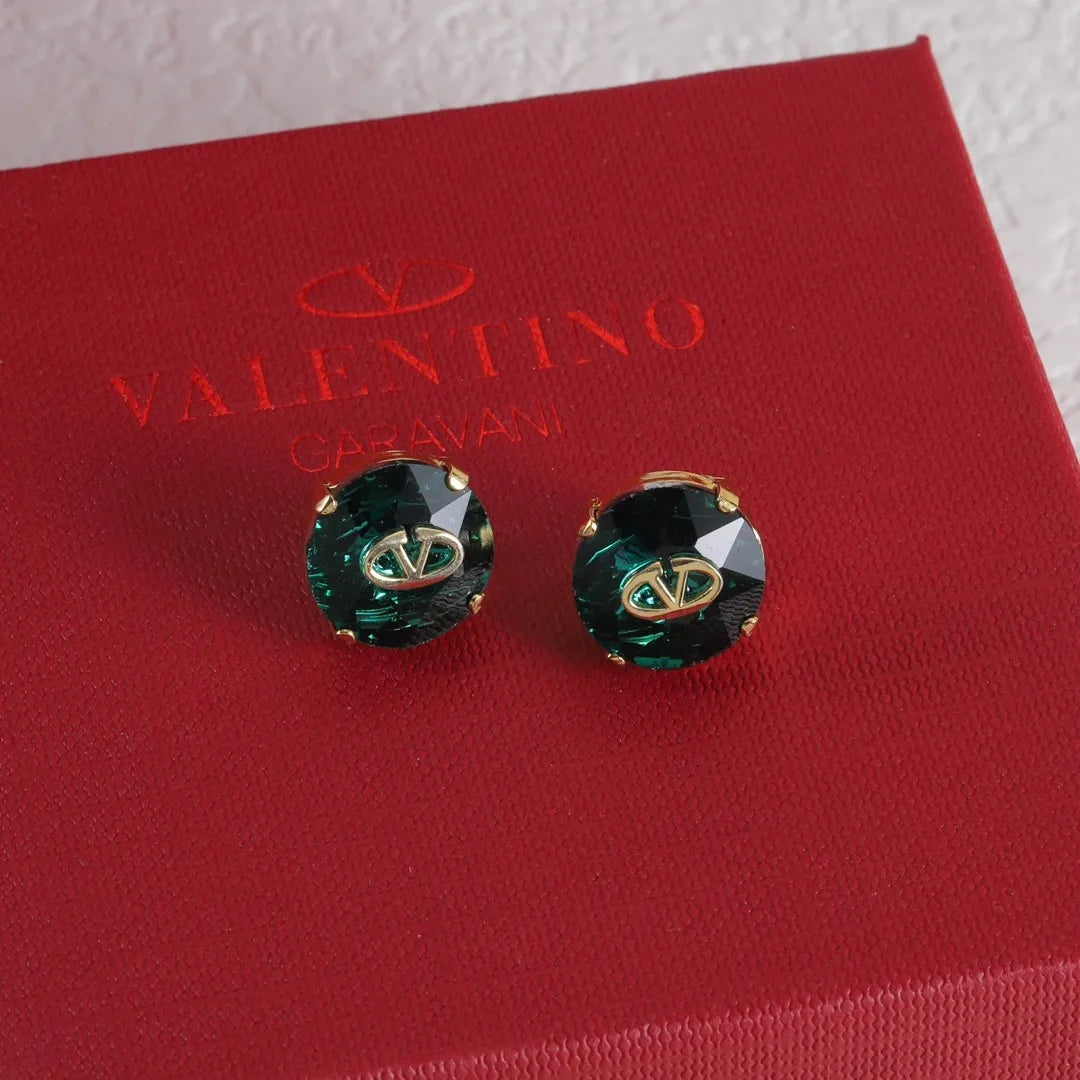 X1Z54VL410E Popular  Earrings