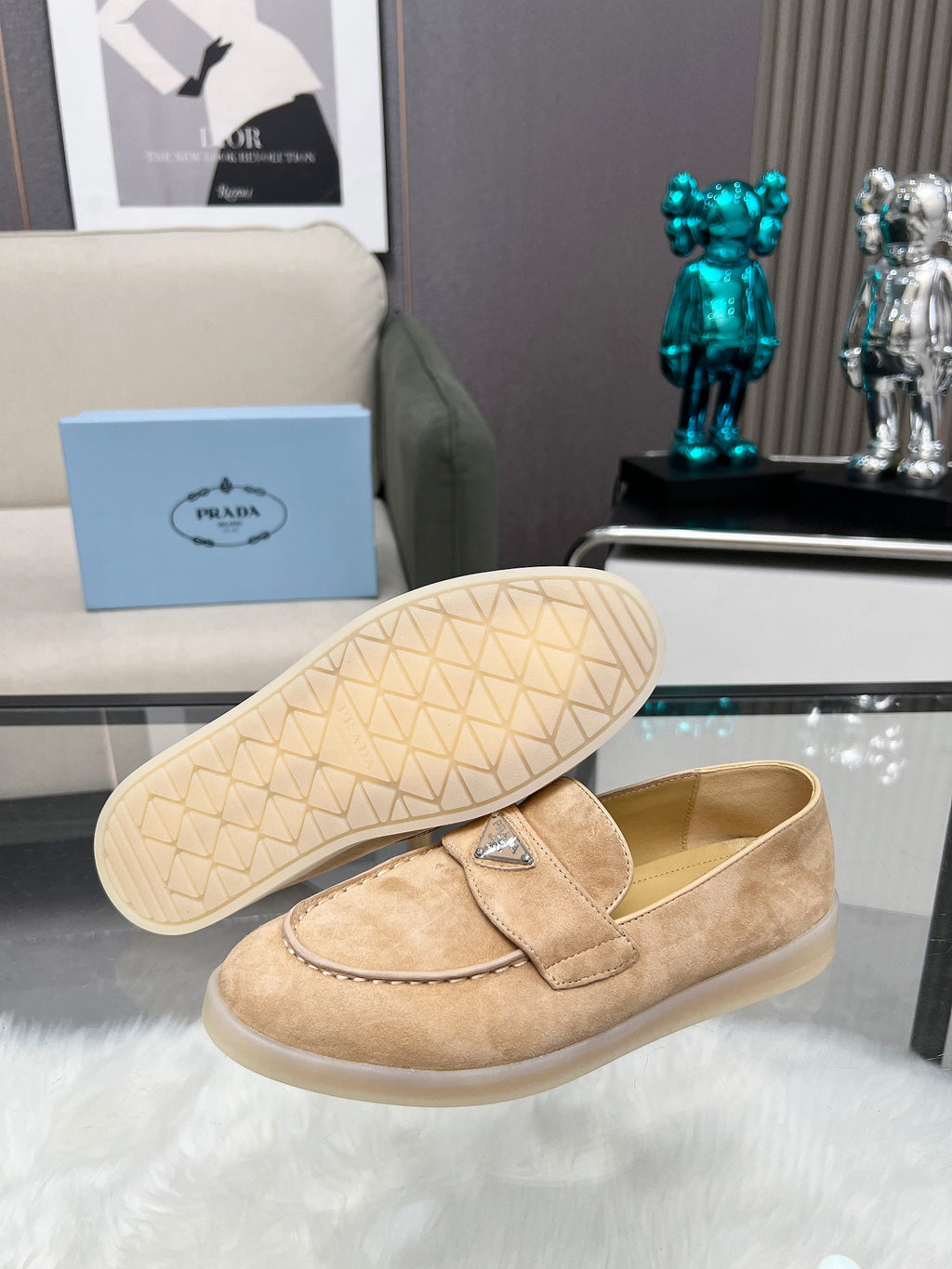 Z2Z85PD69  Popular high-quality shoes