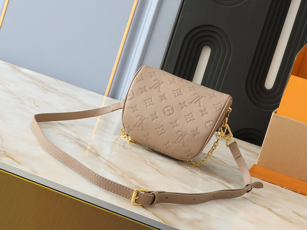 B1N55E59 Popular   leather bag