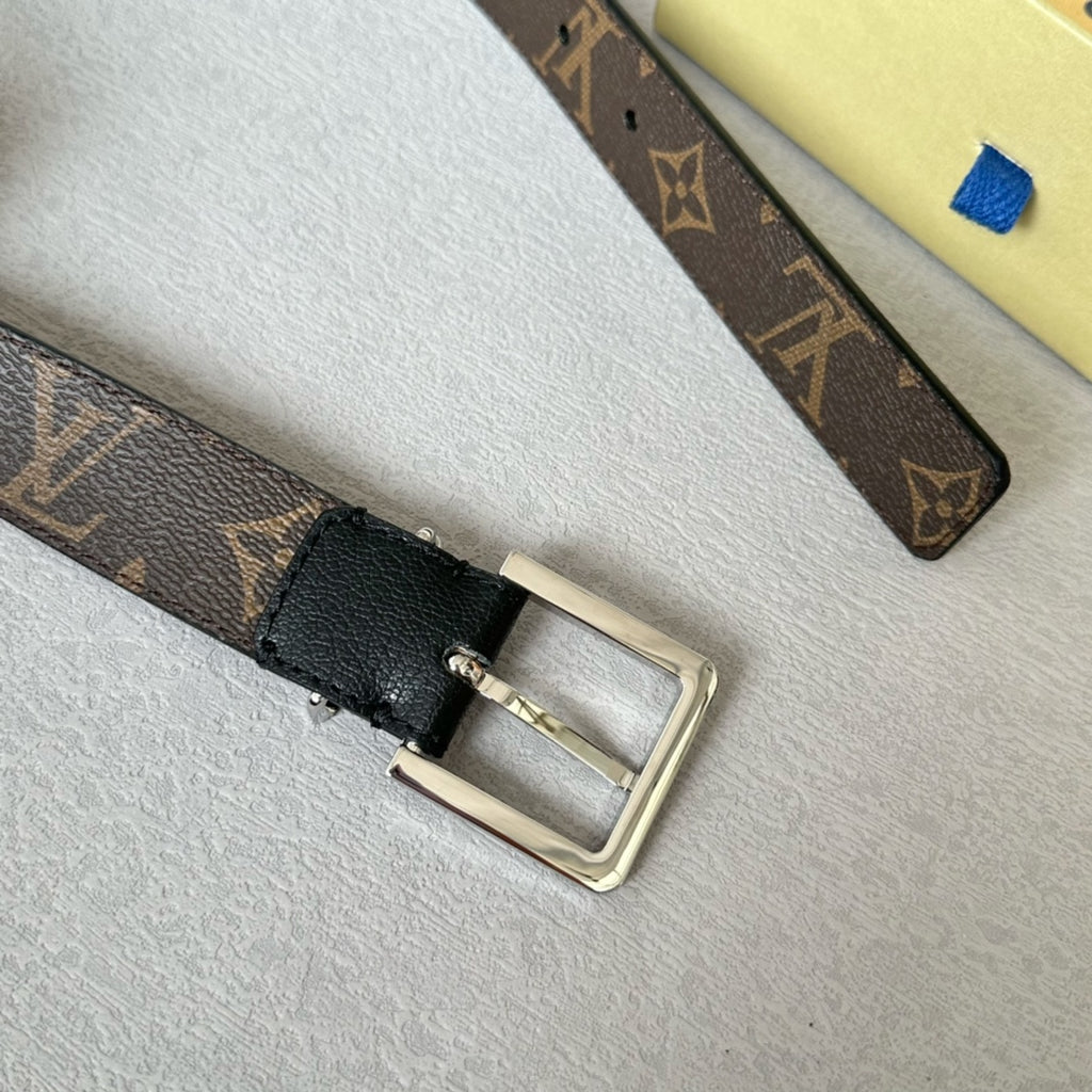 P1Q64E2 Popular  High quality belt With full package