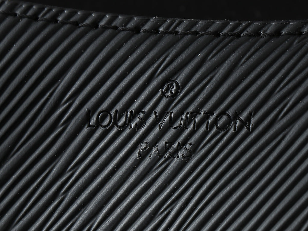 B12W15E1 Popular  leather bag