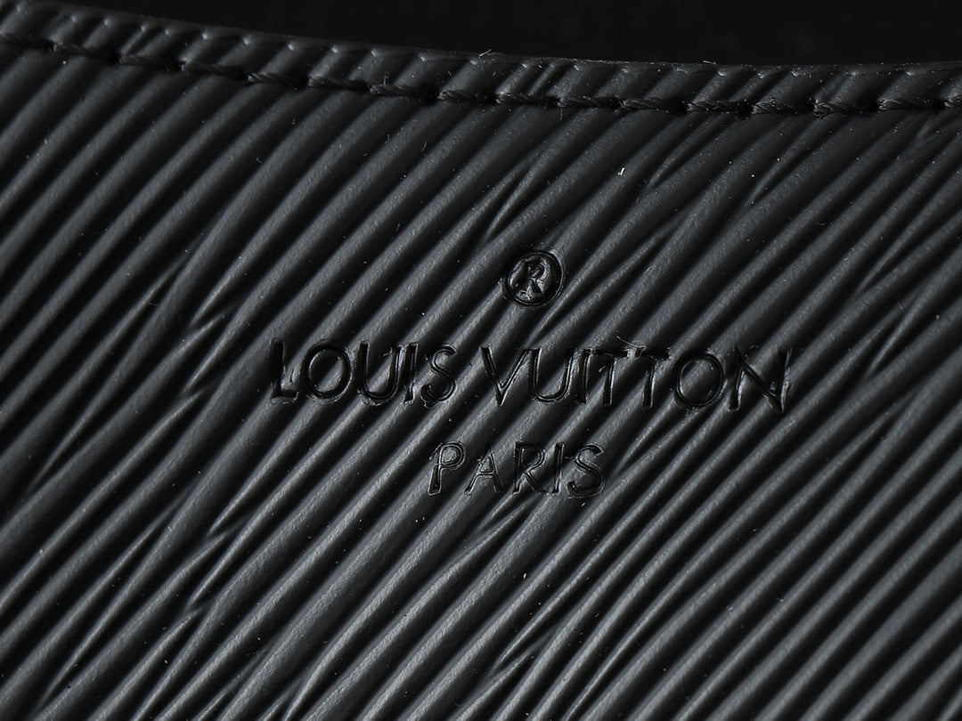 B12W15E1 Popular  leather bag