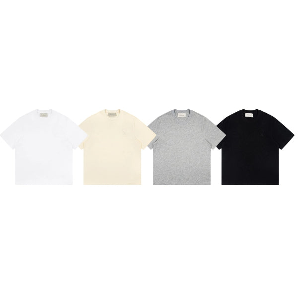 U13P6A55 Popular T-shirts