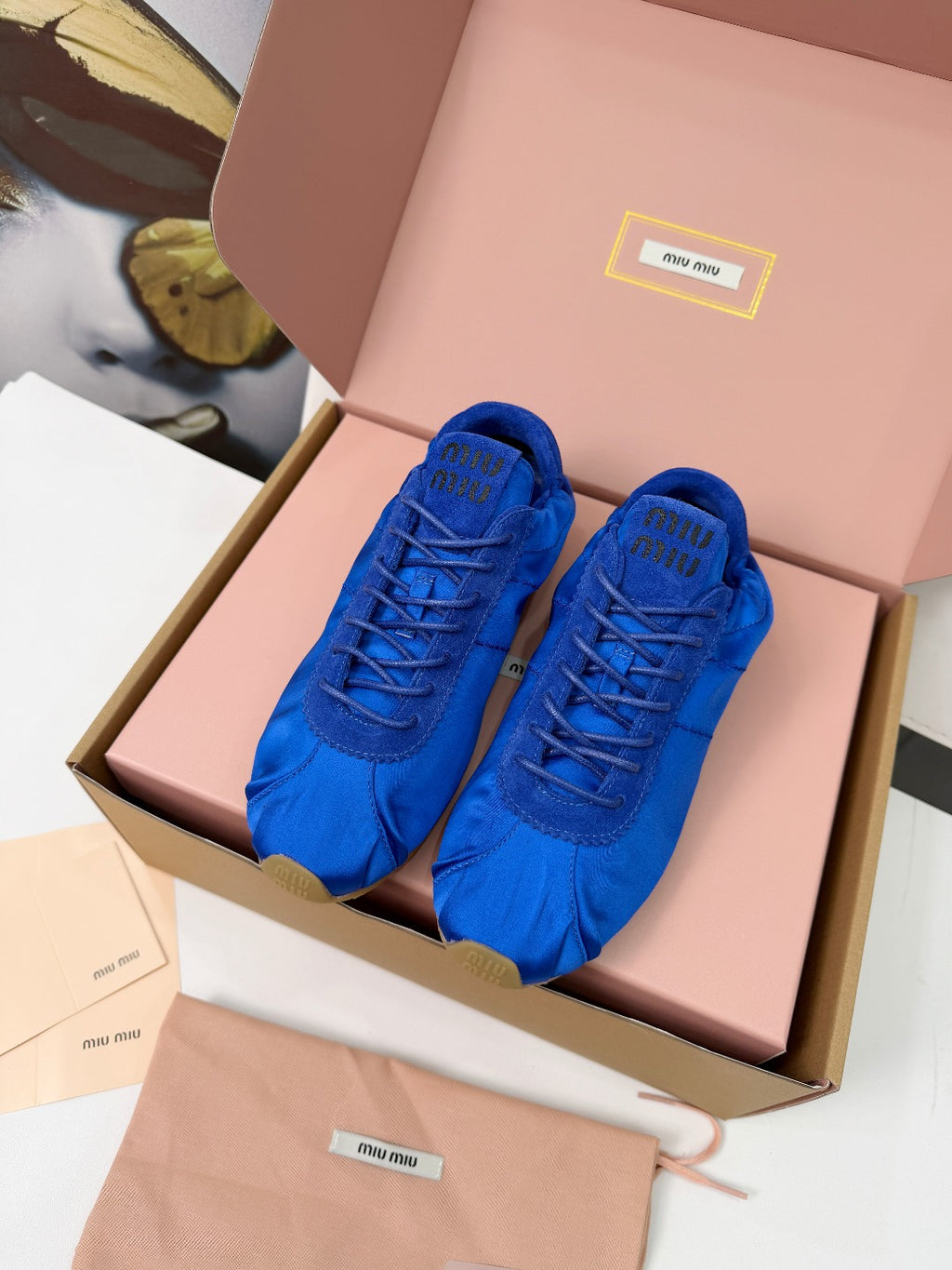 Z2P36A47 Popular high-quality leather Shoes
