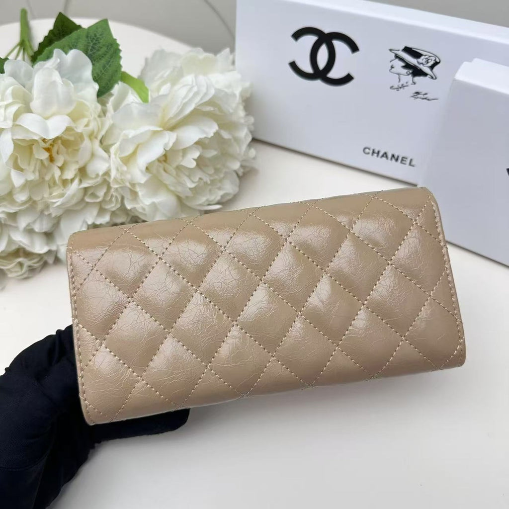 B1R15C84  Popular   leather bag