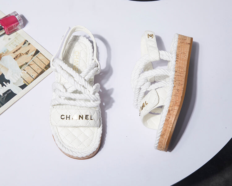 Z2R45C13  Popular high-quality shoes