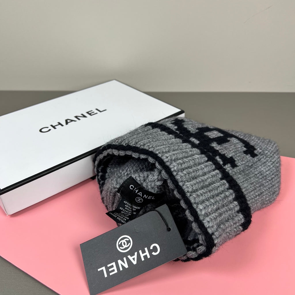 M1R86C3 Popular hats