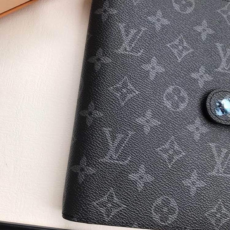 B1Y31E01 Popular  leather wallets