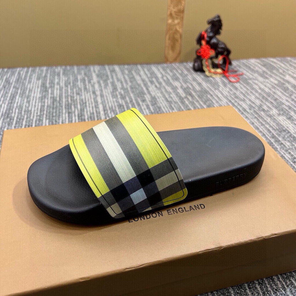 Z5Z35R258 Popular Slippers