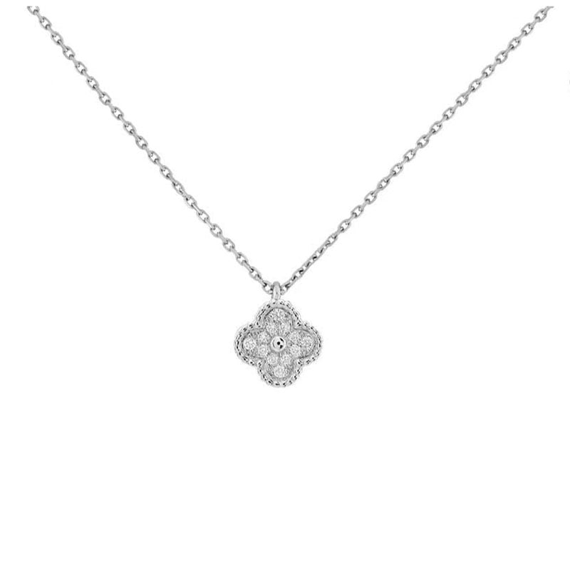 X5X95VA173X Popular   Necklaces