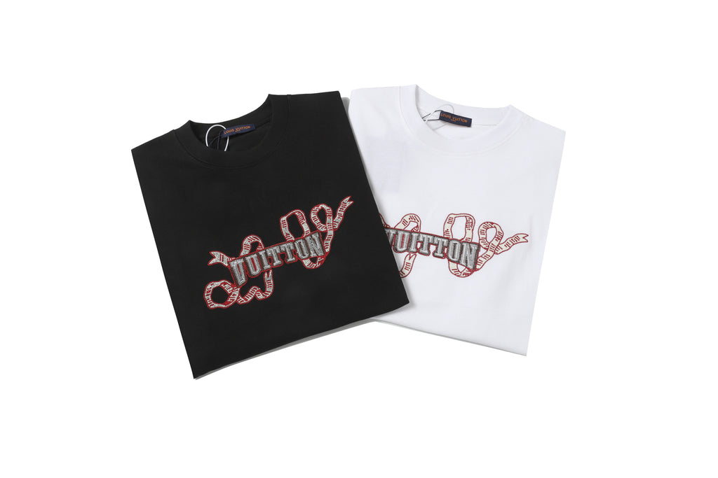 U1R45E202 Popular T-shirt