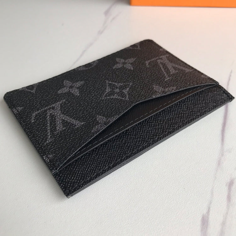 B1P11E54 Popular   leather wallets