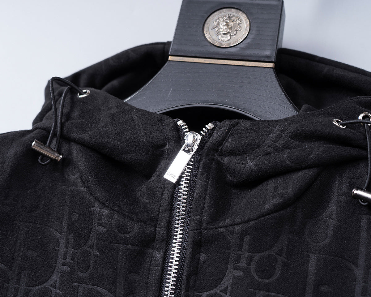 U1Z95D262 Popular Coats