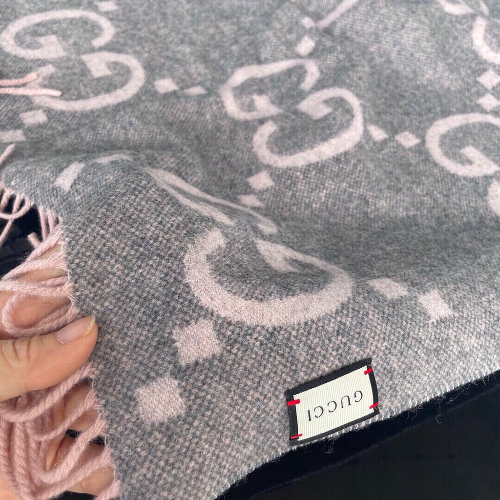 W1R86B30 Popular Winter Scarves