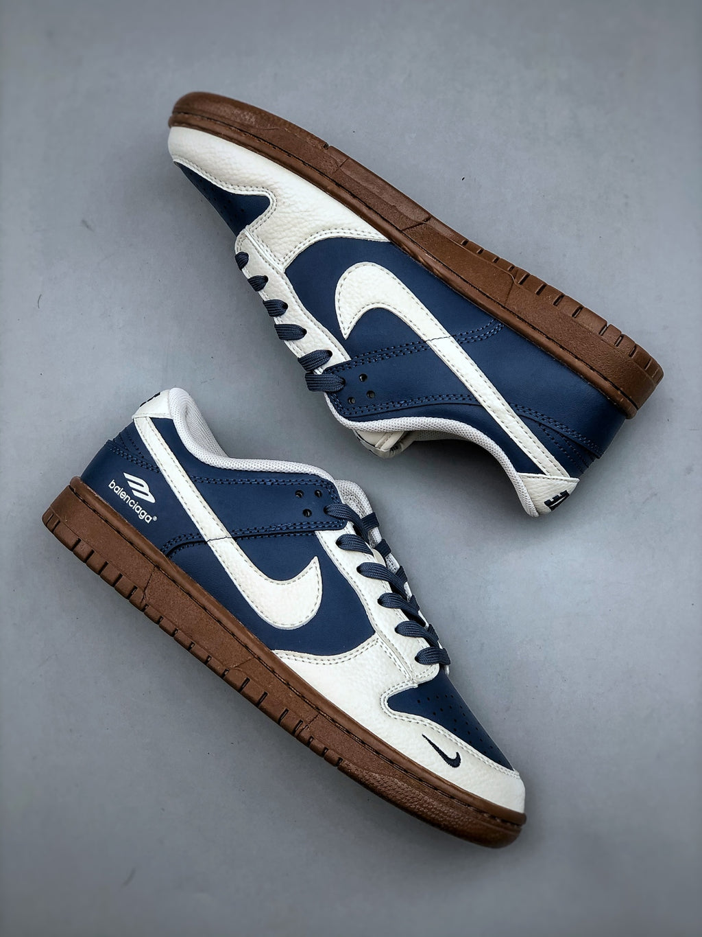 Z4R85J33  Popular high-quality  Shoes