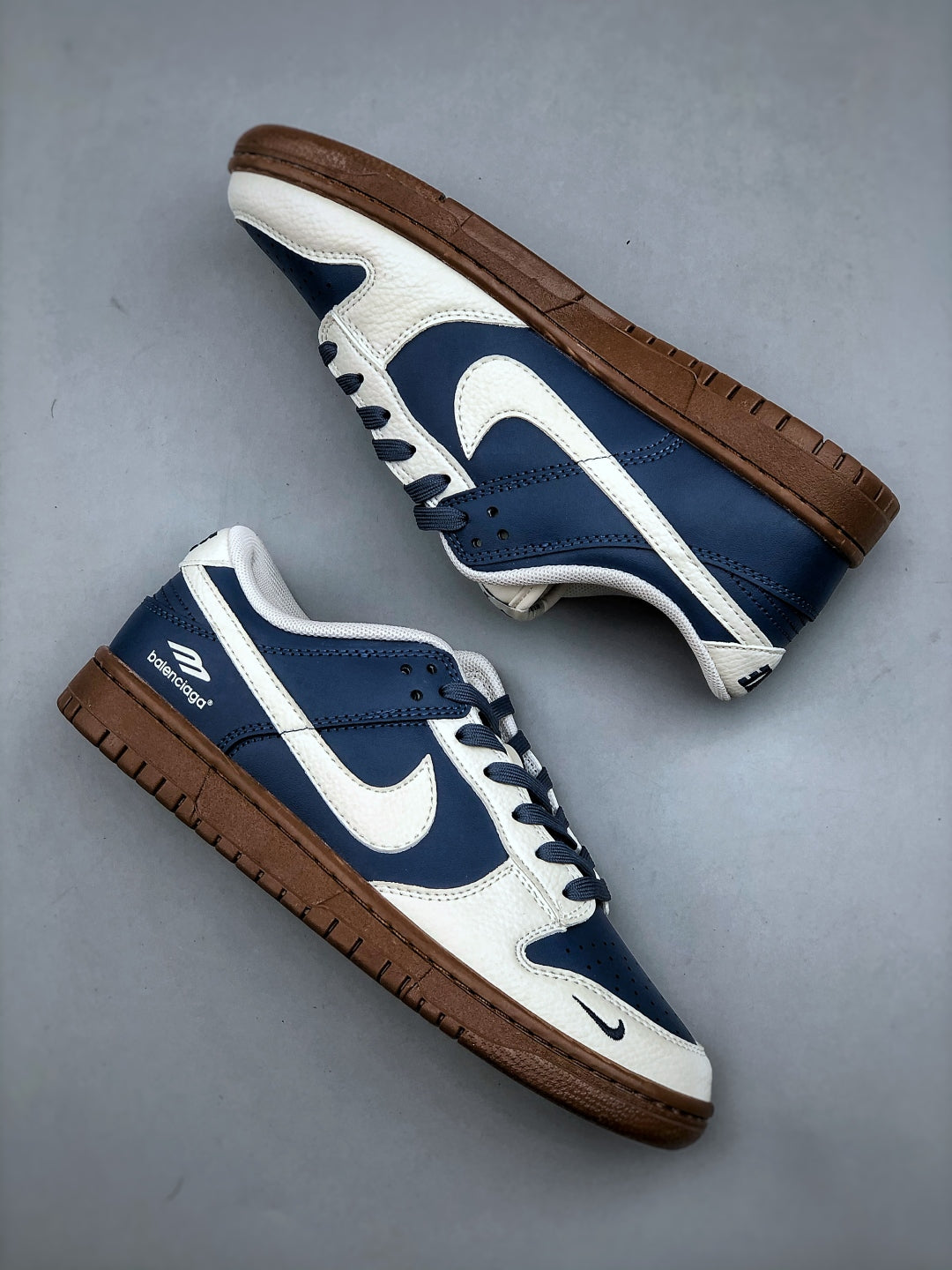 Z4R85J33  Popular high-quality  Shoes