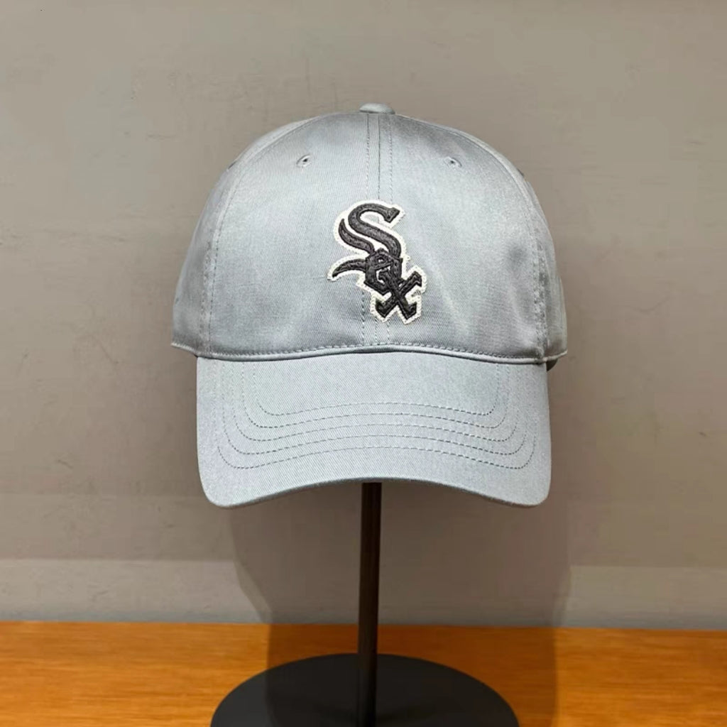 M1Q75A2 Popular  hats
