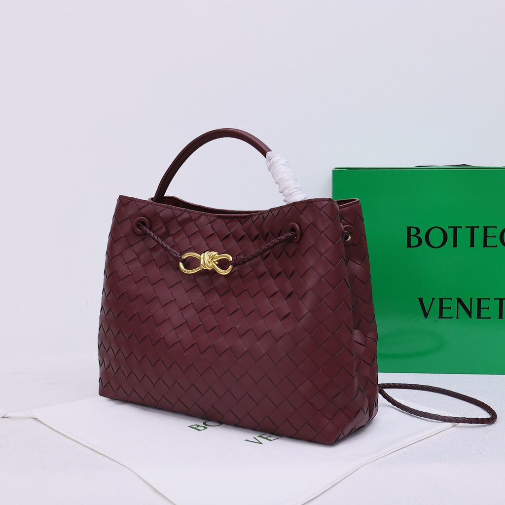 B1X104A80 Popular  leather bag