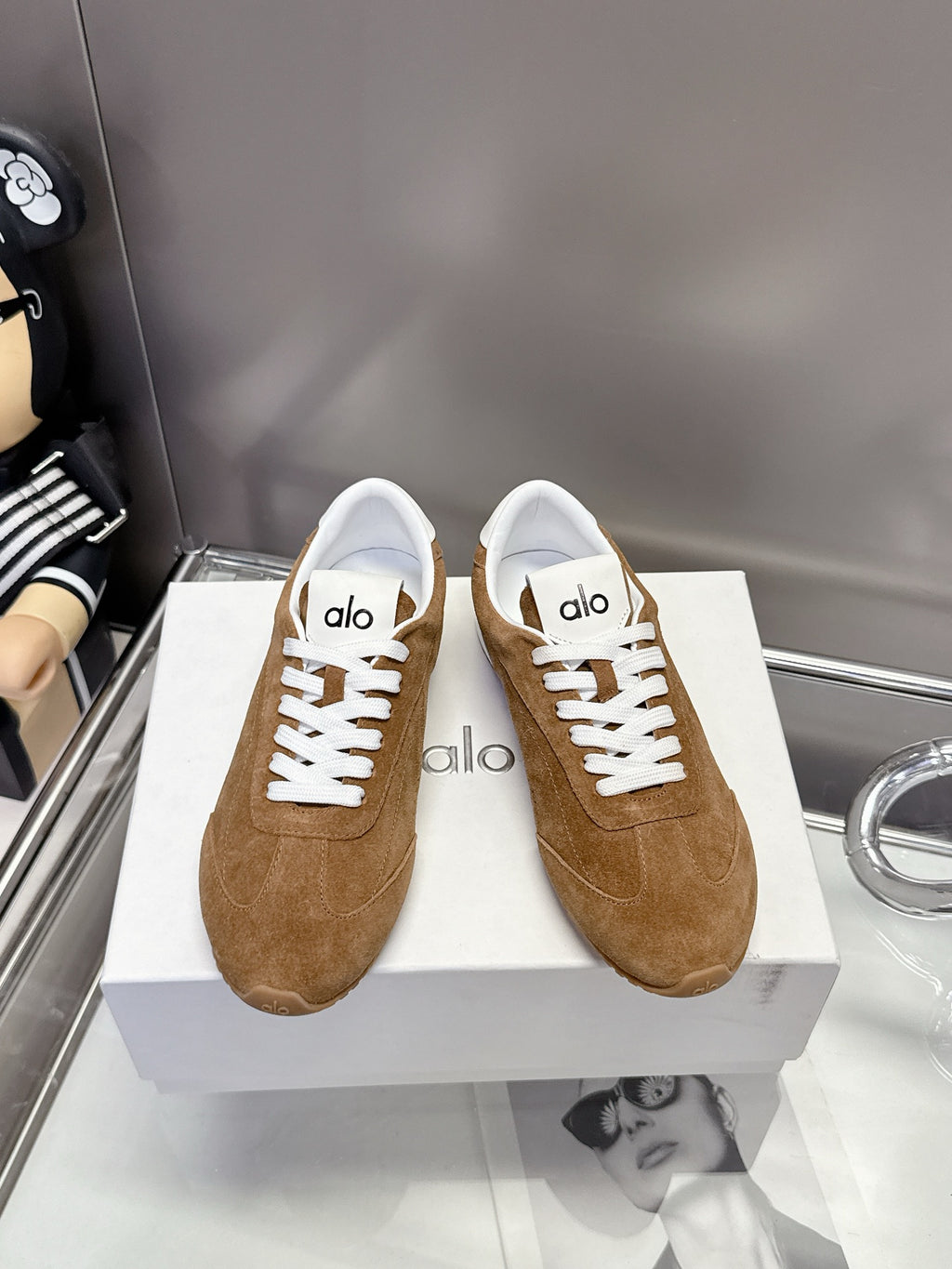 Z2Q95A108 Popular high-quality  shoes