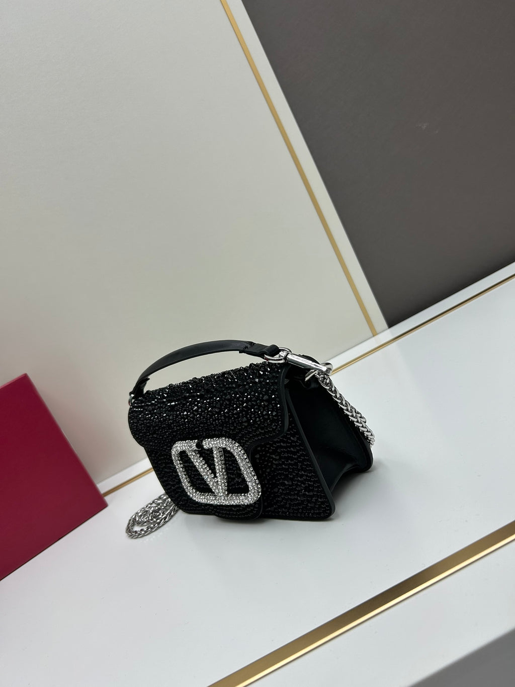 B1W35VL119 Popular bag