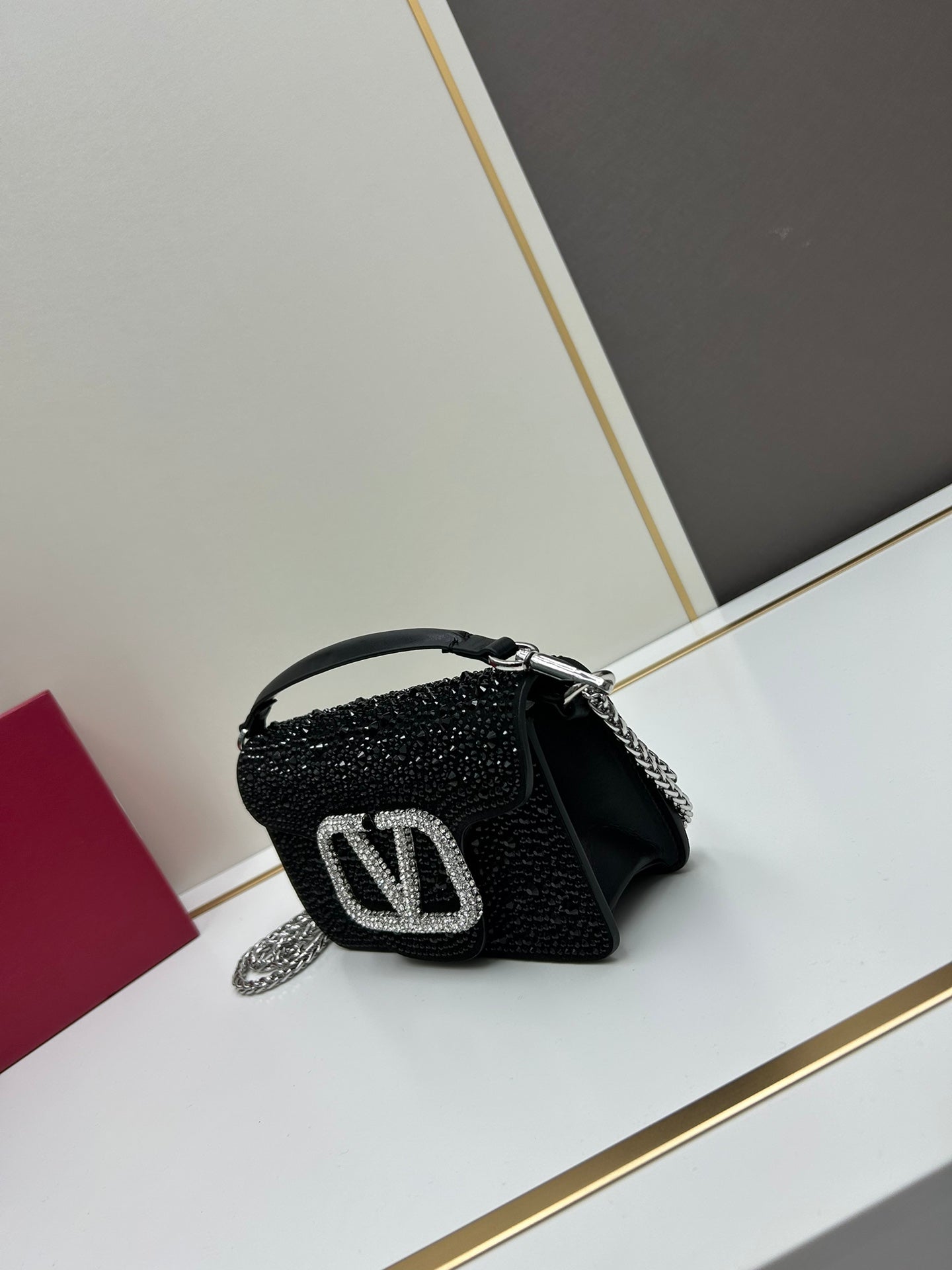 B1W35VL119 Popular bag