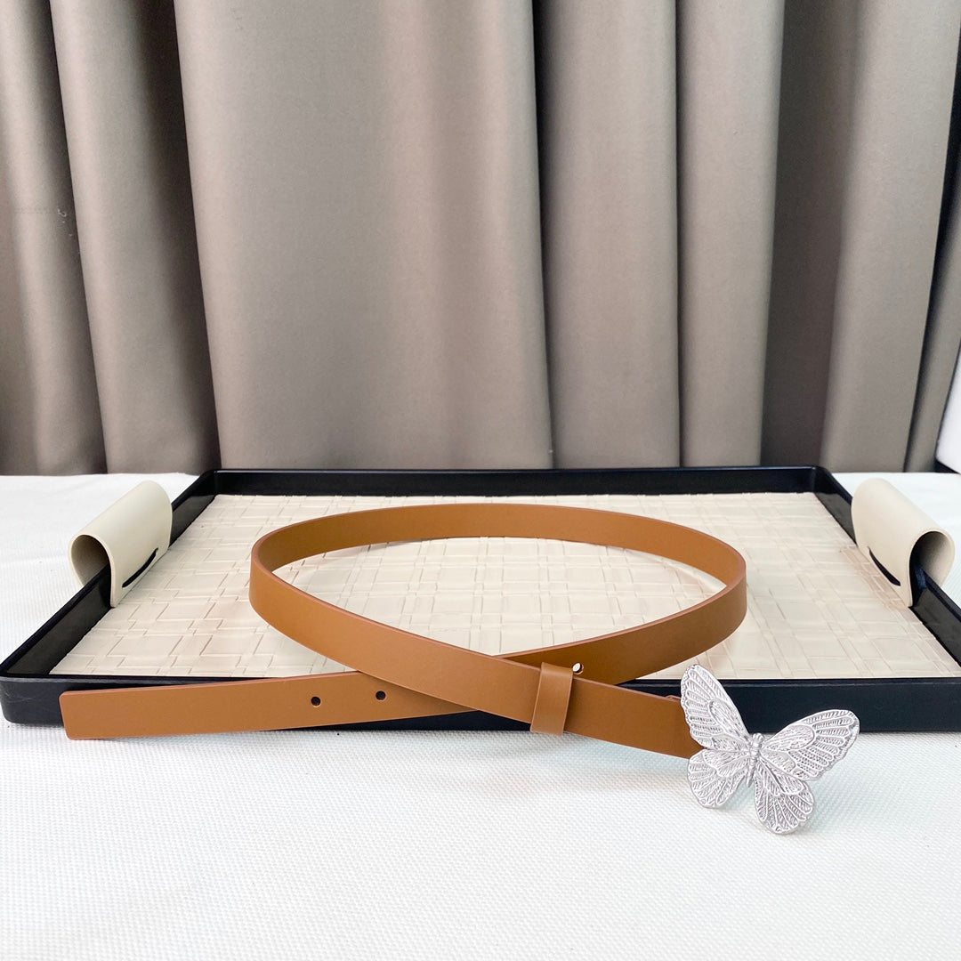 P1Q64D97 Popular  High quality belt With full package