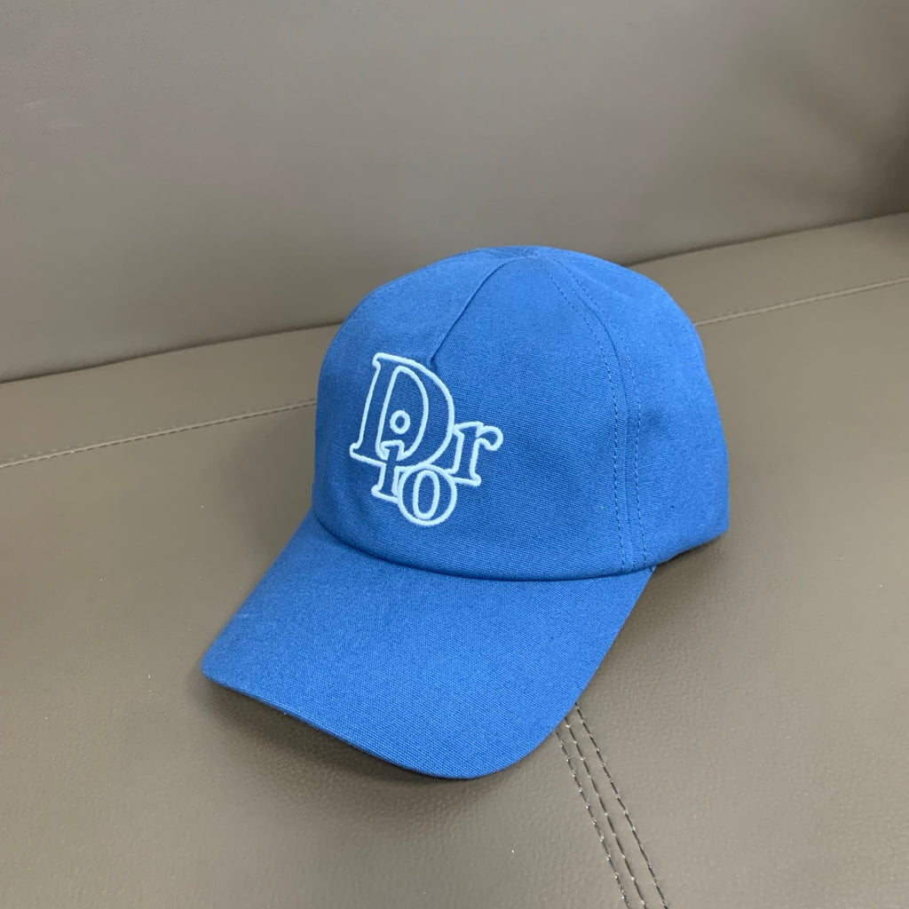 M1Q85D74 Popular  hats