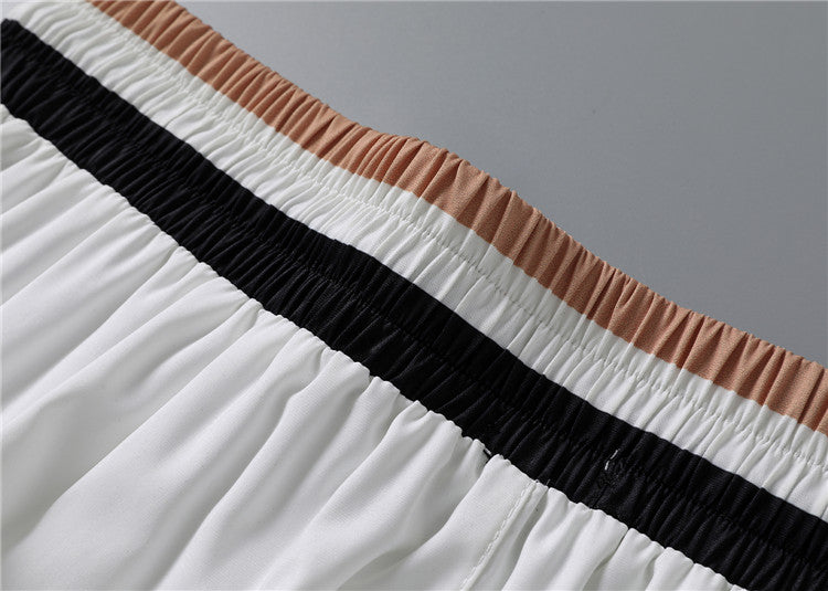 U1R45A70 Popular shorts