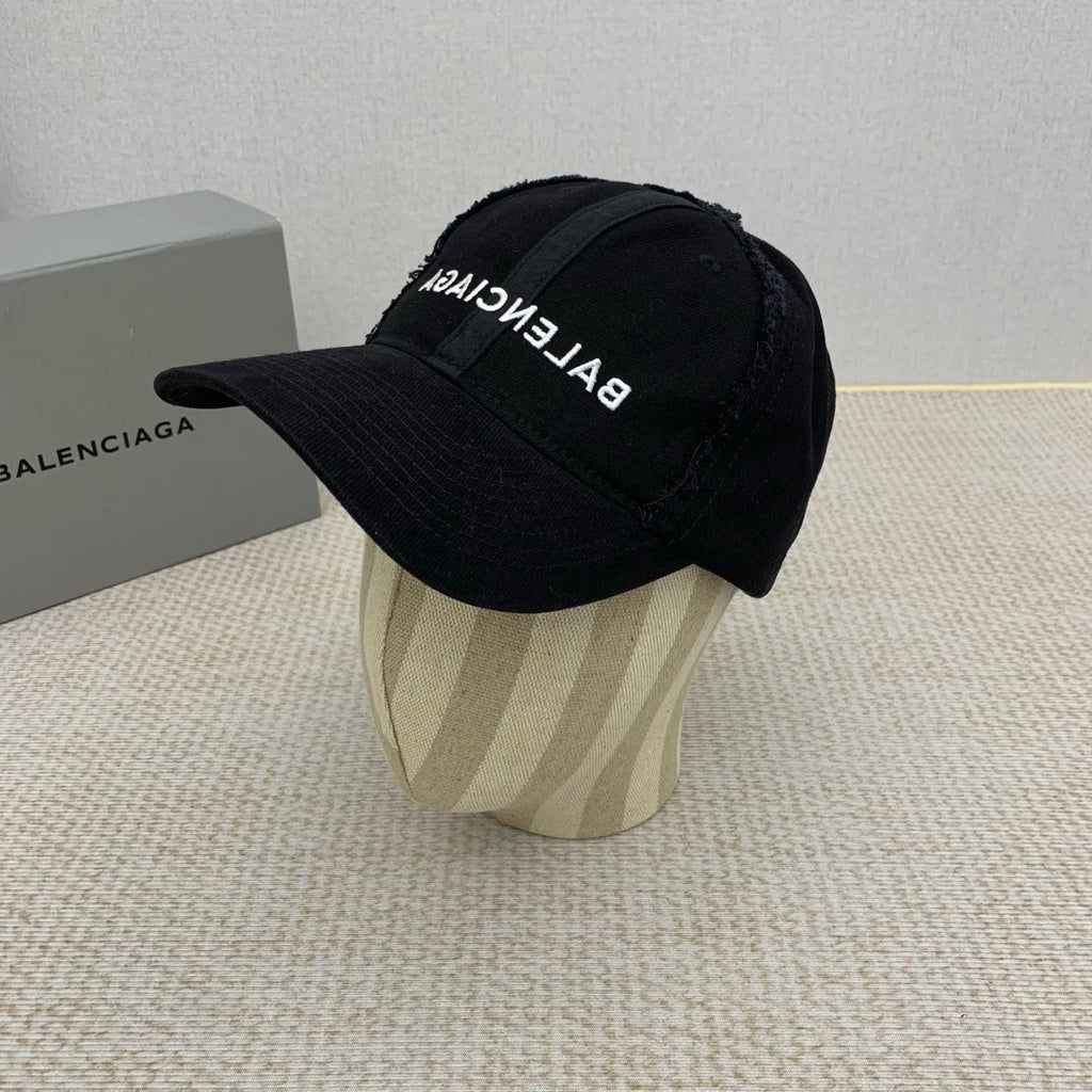 M1Q45J10 Popular  hats