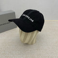 M1Q45J10 Popular  hats