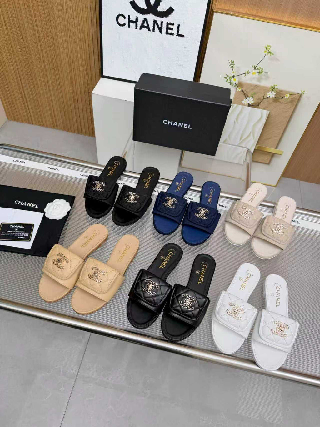 Z2P36C8 Popular high-quality Shoes