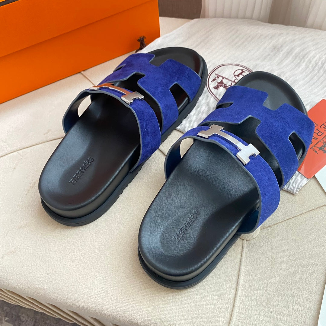 Z2Z85H15  Popular leather Shoes
