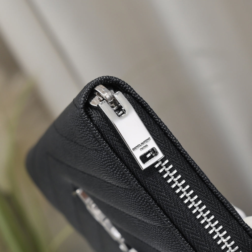 B1P36SL10 Popular card holder