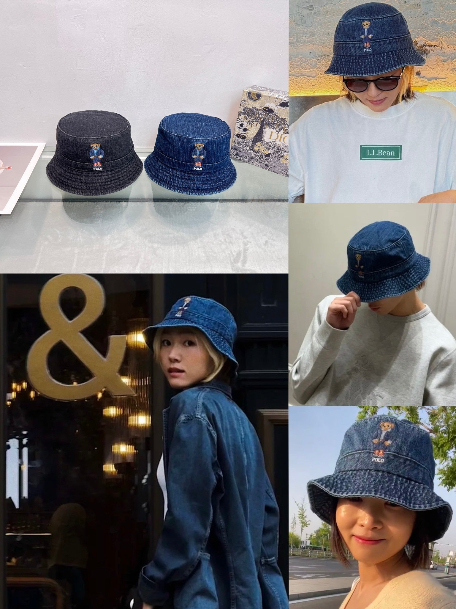 M1Q45A38 Popular  hats
