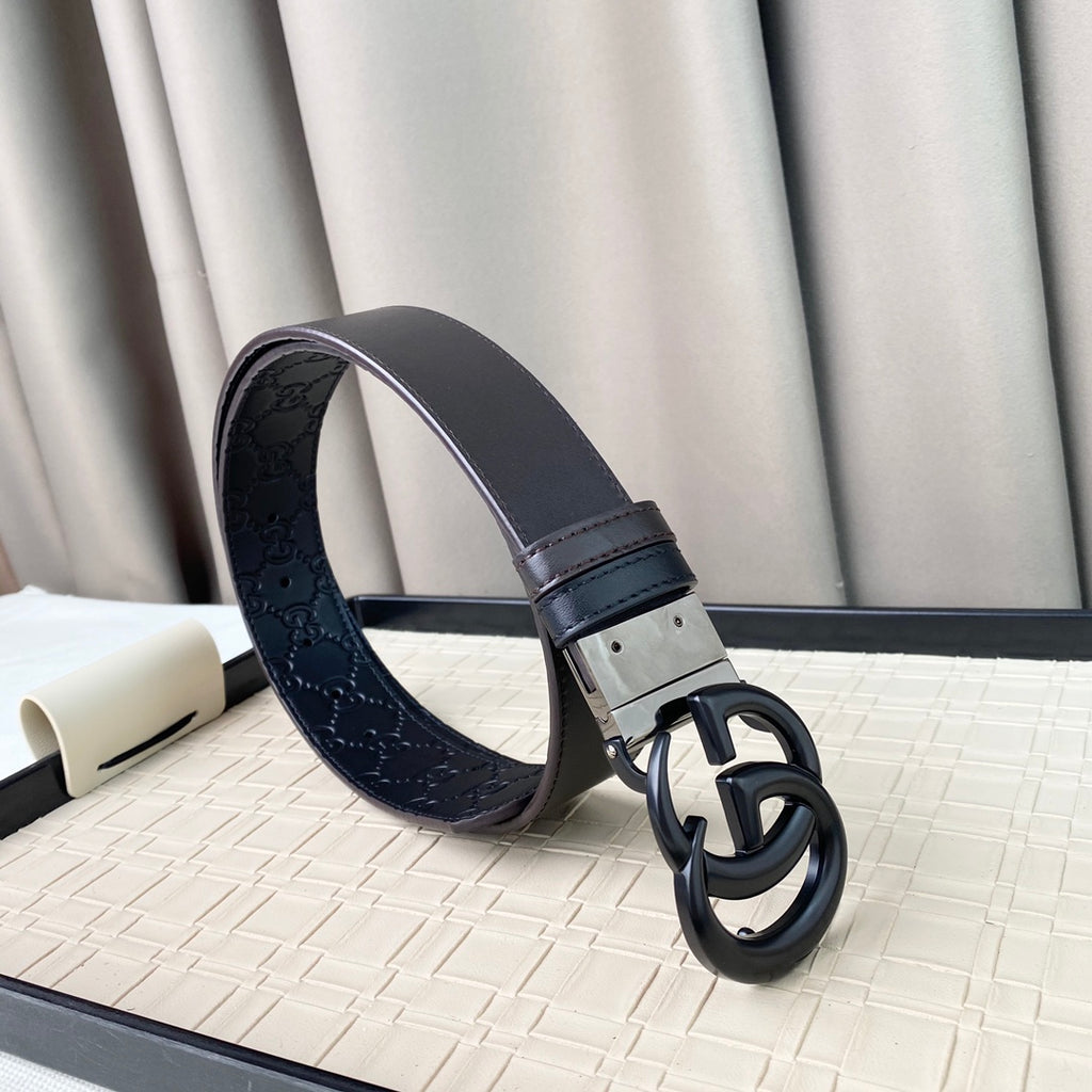 P1Q64B122 Popular   High quality belt With full package