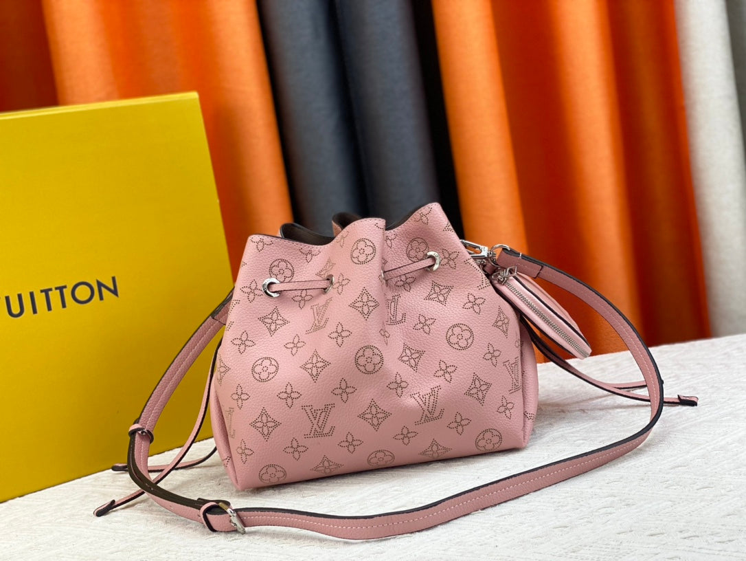 B1N165E98 Popular   leather bag