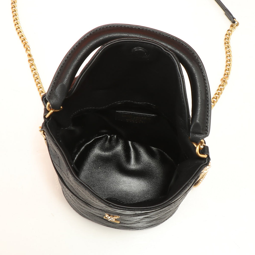 B1X104SL77 Popular   leather bag