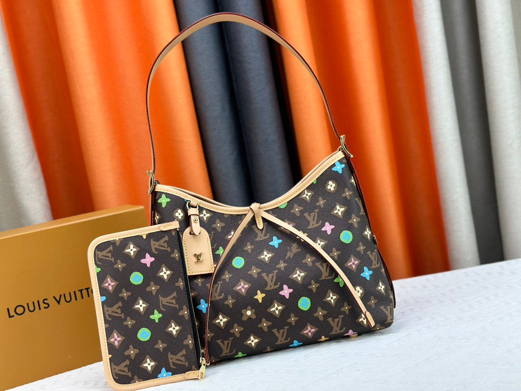 B1X44E409 Popular   leather bag
