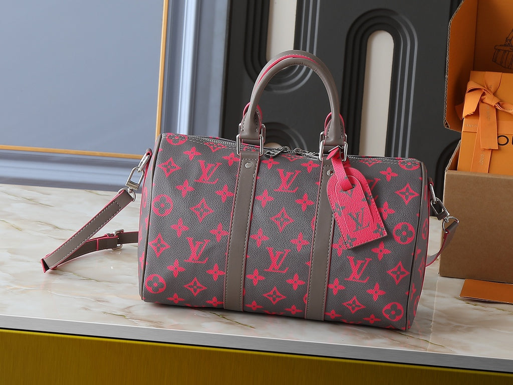 B1R175E3 Popular   leather bag
