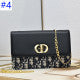 B12W15D2 Popular  leather bag