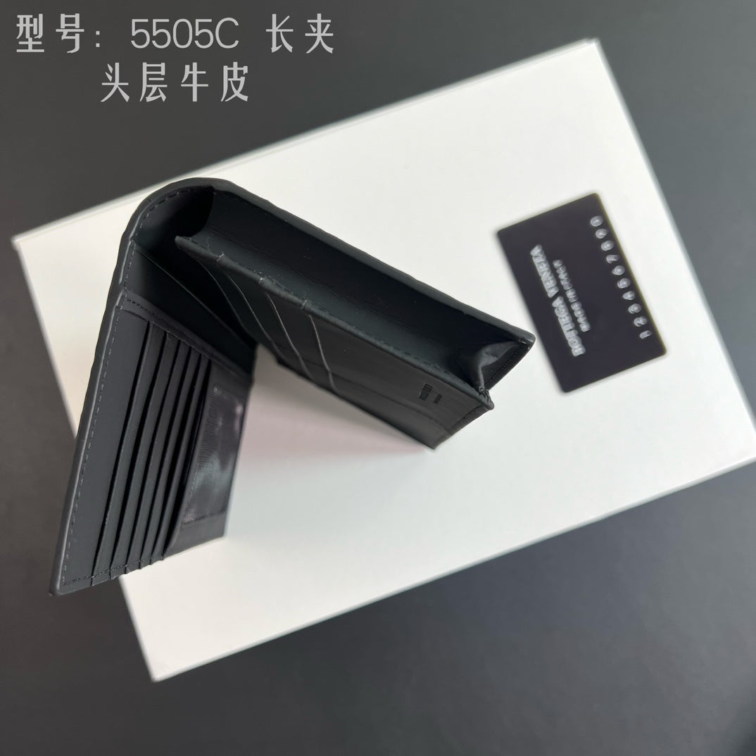 B1X104A82 Popular   leather wallet