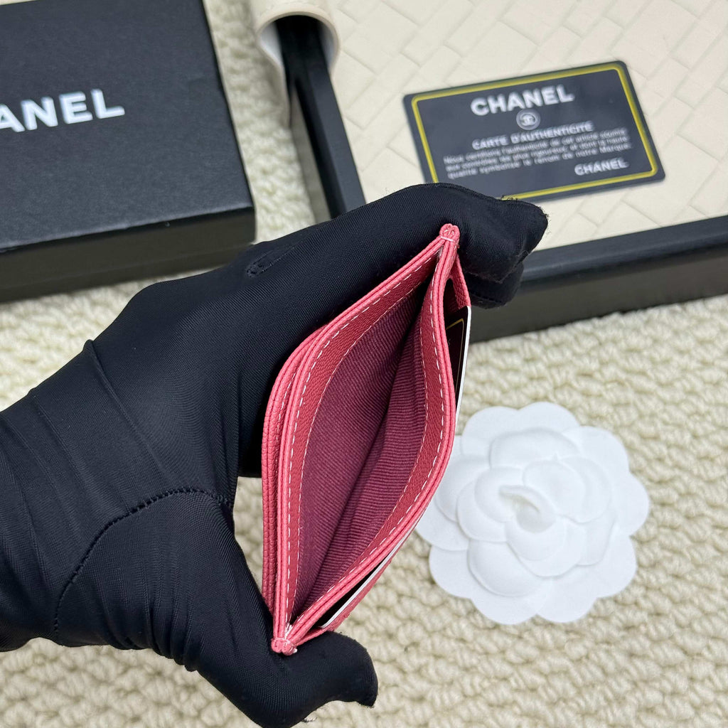 B1R115C152 Popular card holder