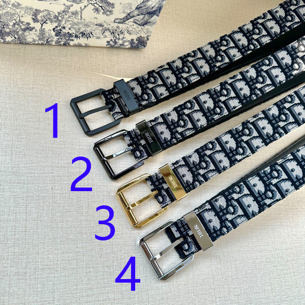 P1Q115D26 Popular High quality belt With full package