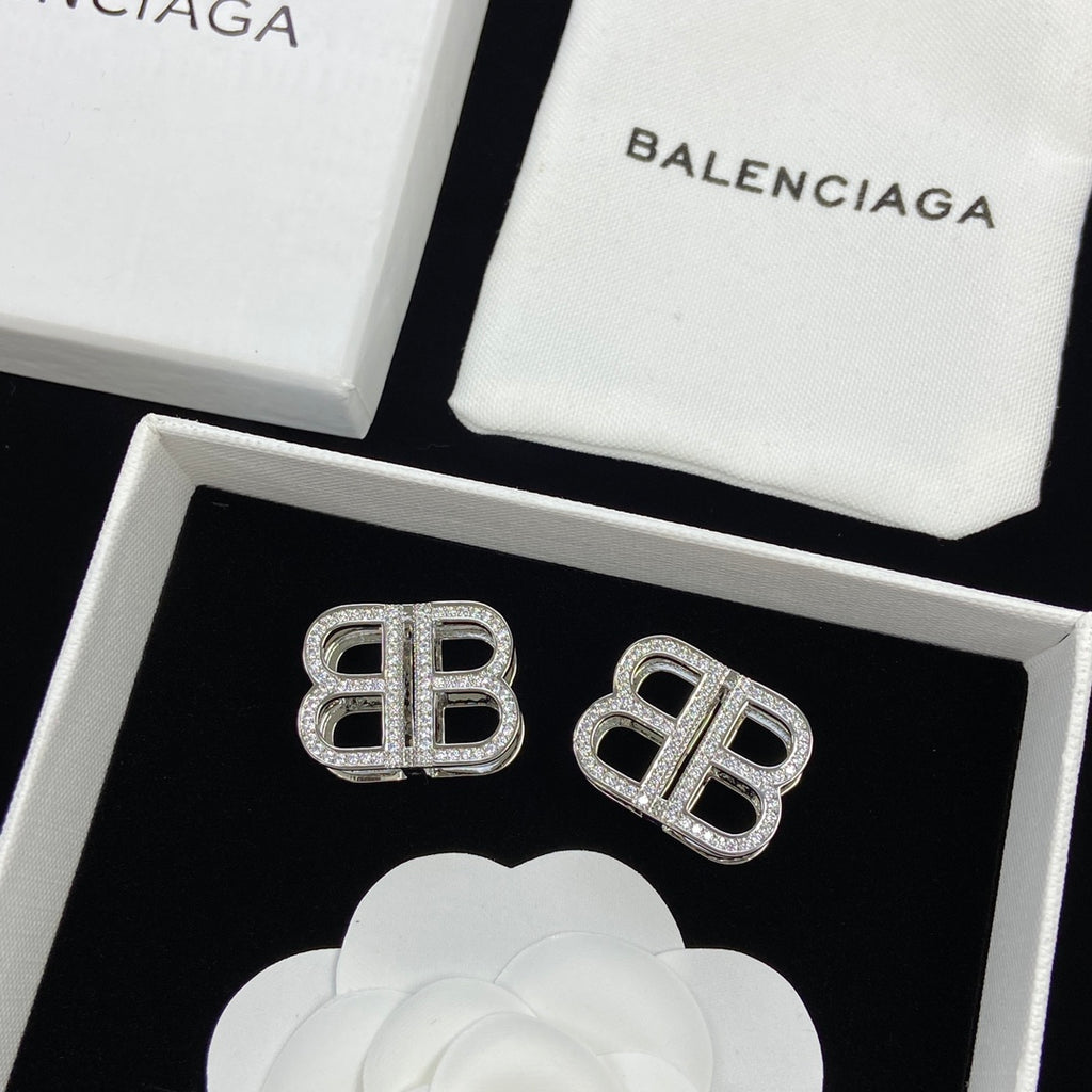 X1Z54J429E Popular  Earrings