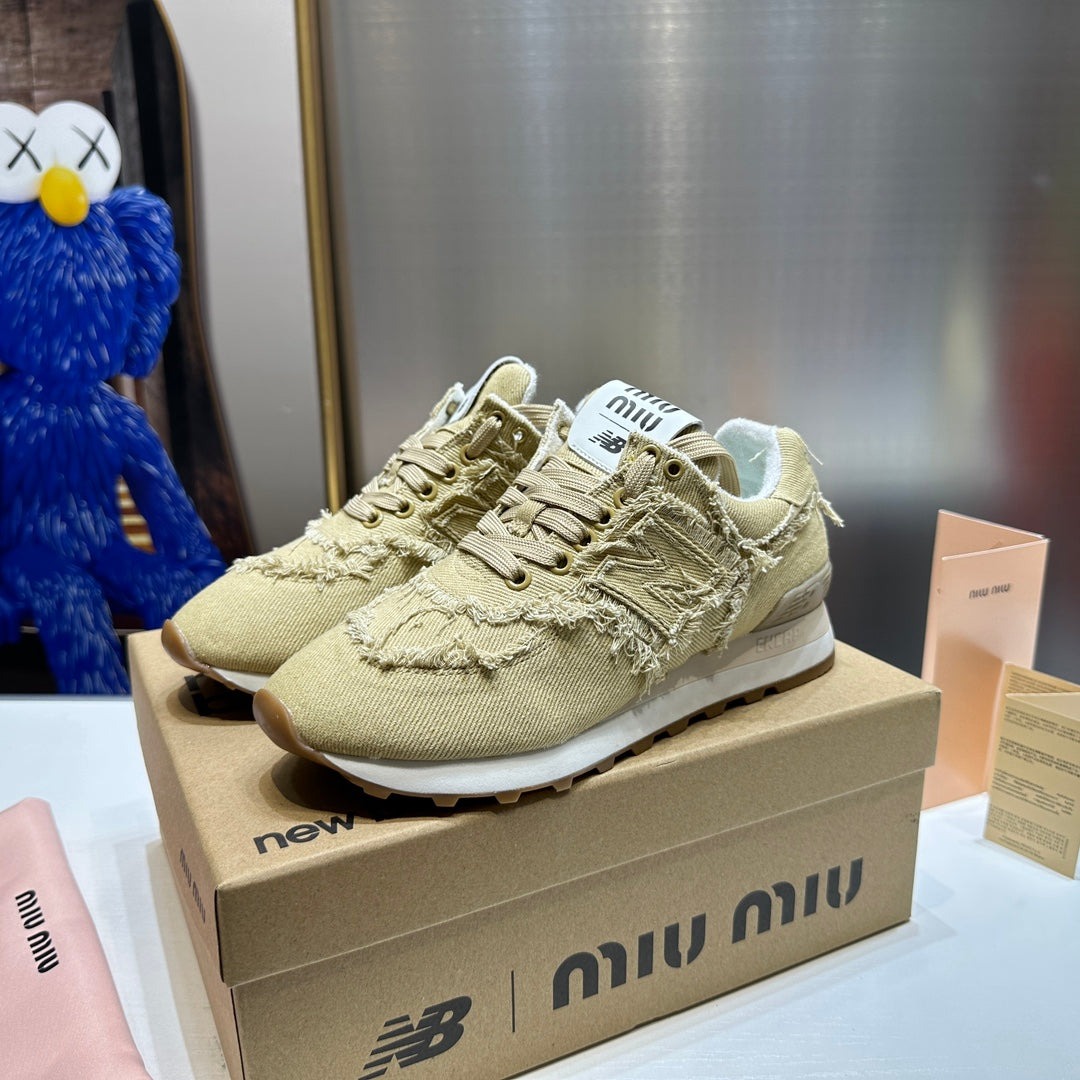 Z1Q105A341 Popular  Shoes