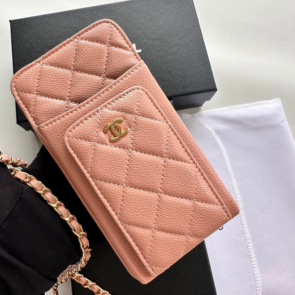 B1P46C3 Popular leather bag