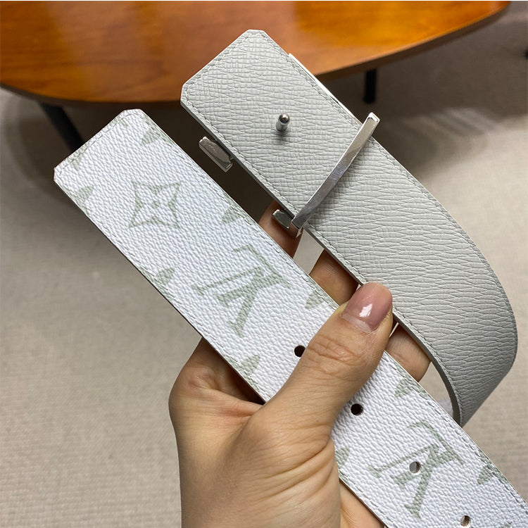 P1J11E10 Popular    High quality belt With full package