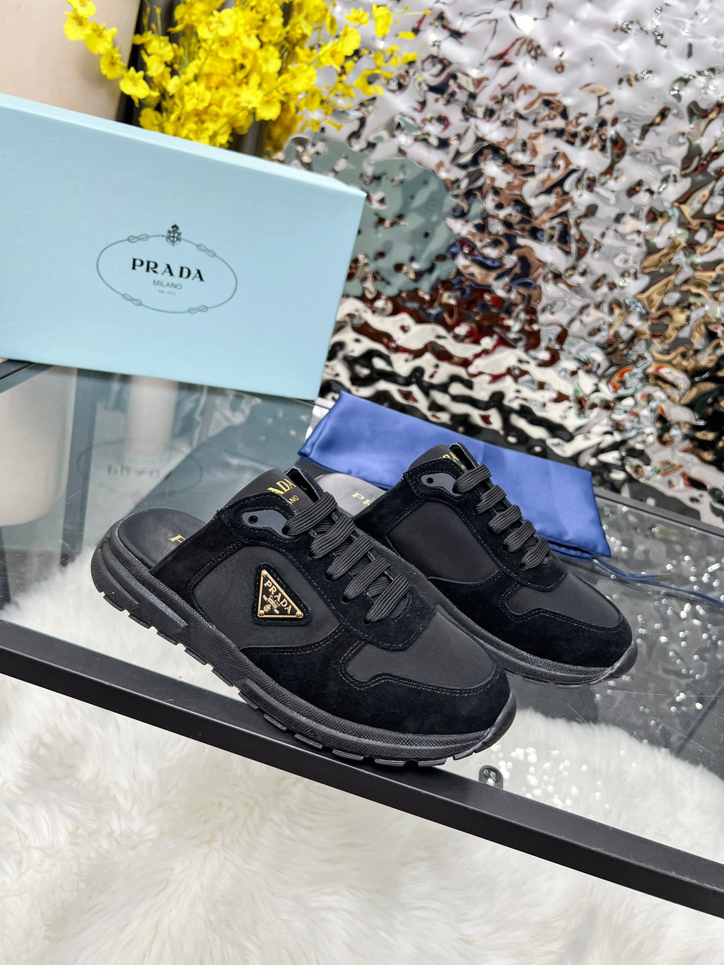 Z2Q95P96 Popular high-quality shoes