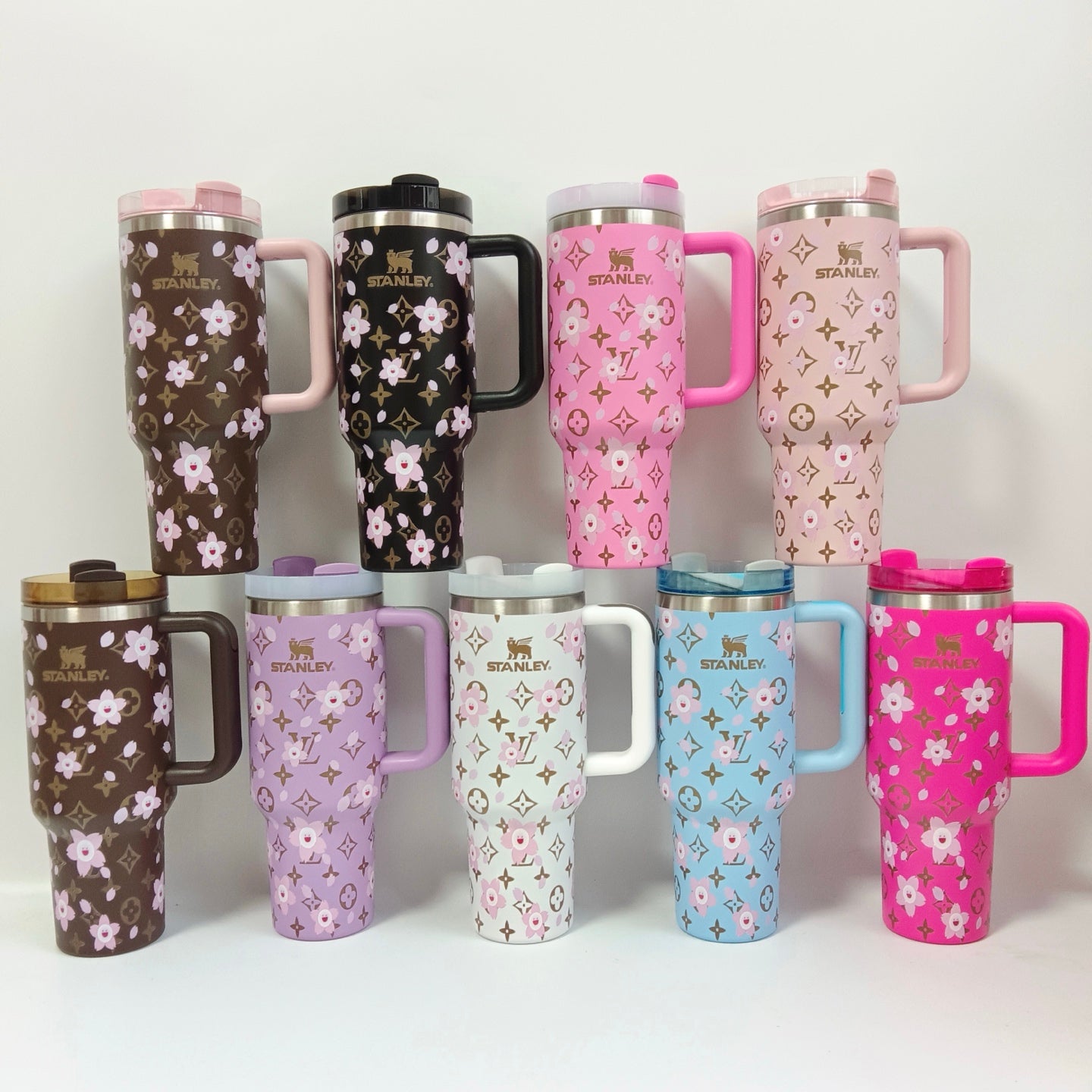 Q1N56E19 Popular Cups